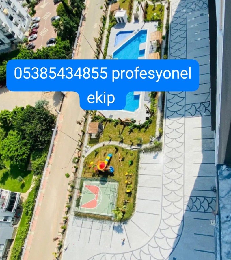 Mersin Begonit Küptaş Bazalt Küptaş Granit Küptaş Çevre Düzenleme
