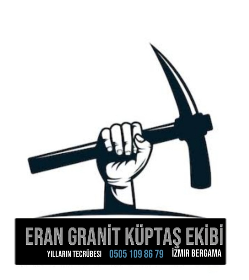 Eran Begoni̇t Küptaş Bazalt Küptaş Elaziğ Malatya