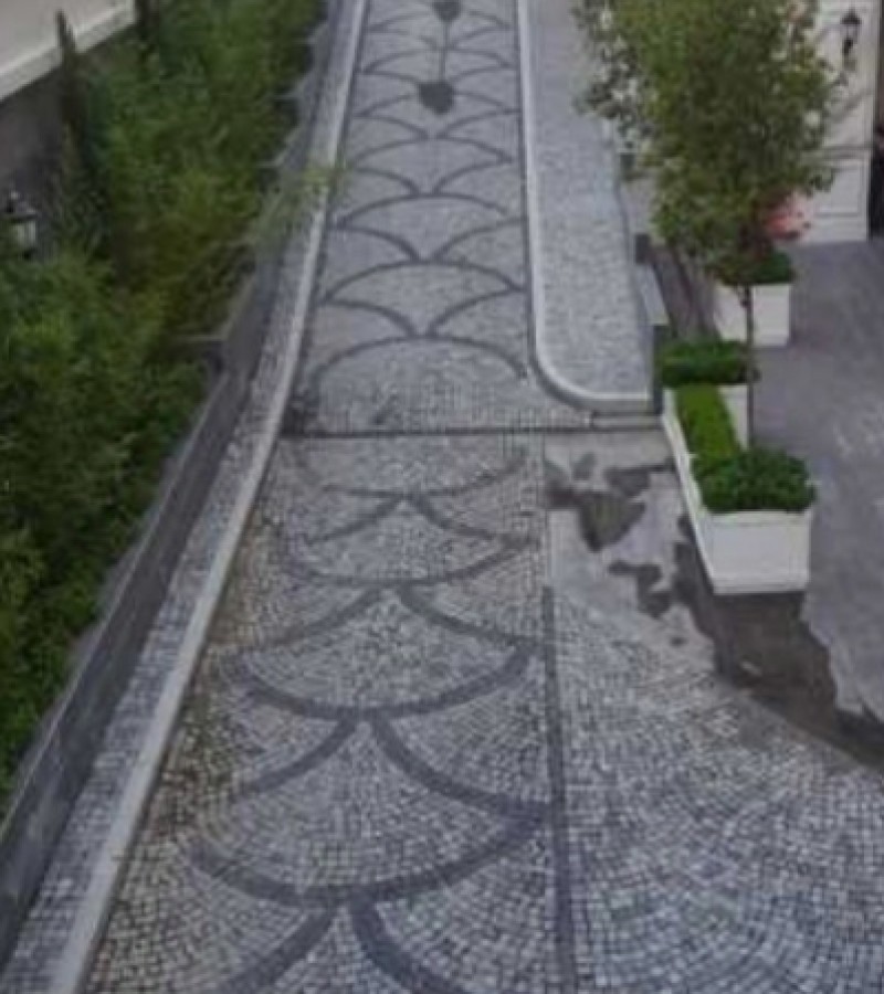 İstanbul Arnavut Kaldırım Granit Küptaş Bazalt Küptaş Begonit Küptaş Ustası