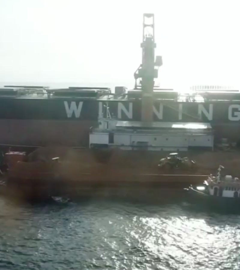 Boxide Satışı