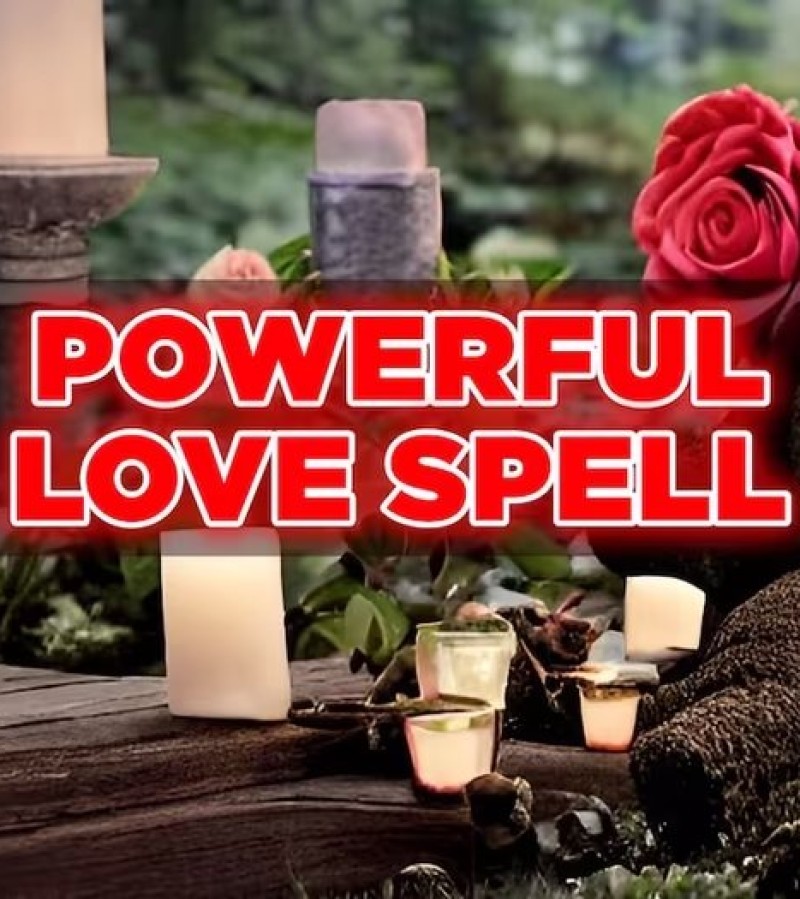 Reunite With An Ex Lover In 72 Hours Call ☎ +27765274256 Make Him/Her Love Me Call, Break Up A Relationship, Stop A Divorce Now, Faithfulness Spells In Sweden, Scotland, France, Germany, Canada, United States Of America, Italy, Powerful Psychic Love Spell