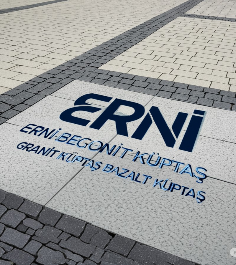 Begonit Küptaş İzmir Uygulama