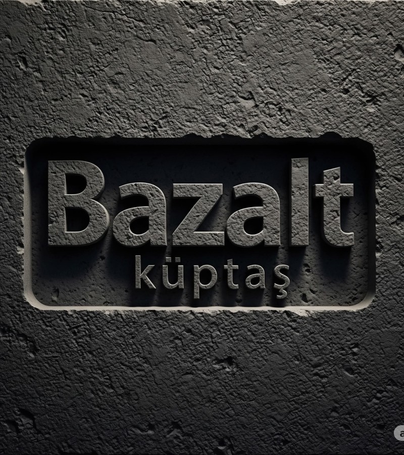 Begonit Küptaş Işçilik Uygulama İzmir Antalya
