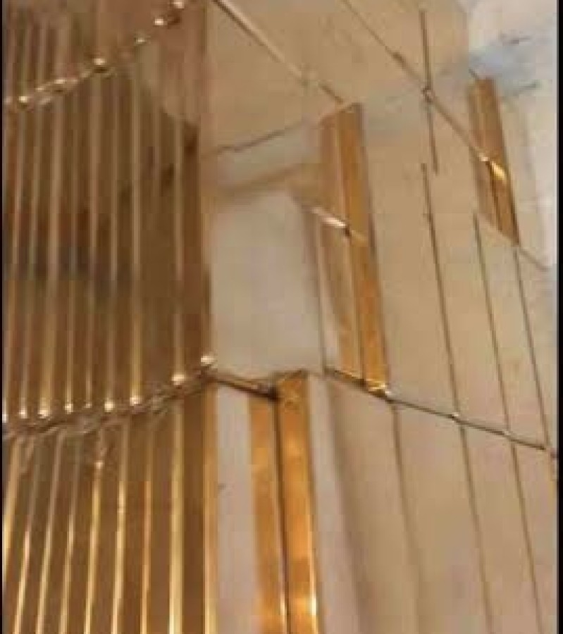İzotop Bakir Serti̇fi̇ka Ve Faturali Ürün