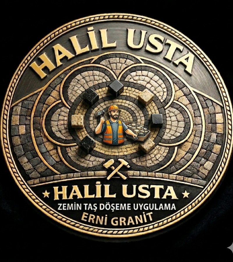 Begoni̇t Küptaş Hali̇l Usta Bodrum Muğla