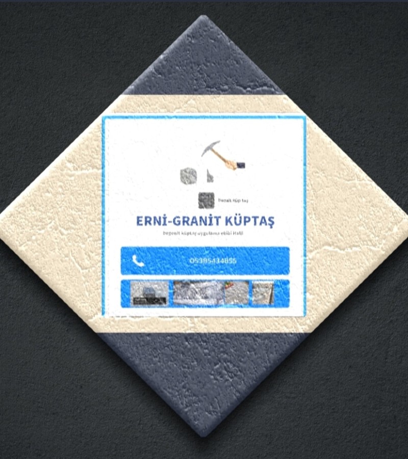 Bursa granit küp taş begonit küp taş İstanbul granit küp taş begonit küp taş Edirne granit küp taş begonit küp taş