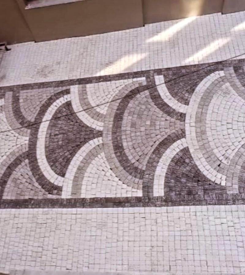 Bursa granit küp taş begonit küp taş İstanbul granit küp taş begonit küp taş Edirne granit küp taş begonit küp taş