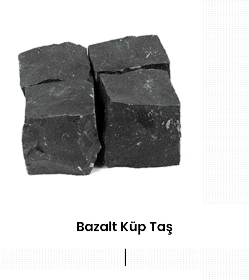 Bursa granit küp taş begonit küp taş İstanbul granit küp taş begonit küp taş Edirne granit küp taş begonit küp taş