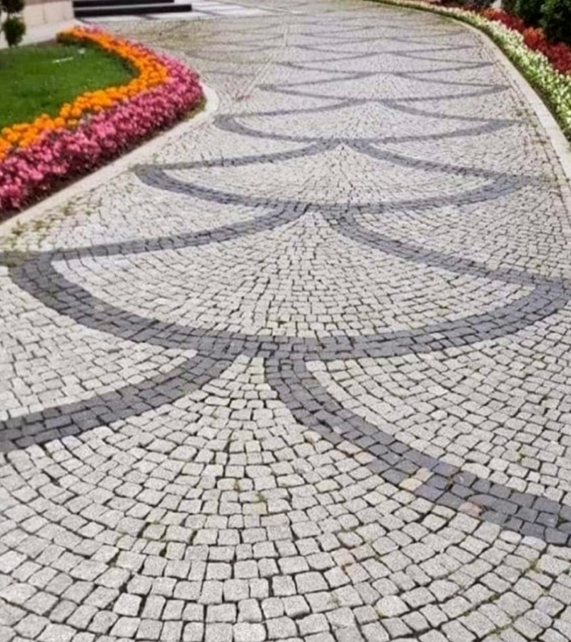DOĞRU TAŞ BAZALT KÜPTAŞ GRANİT TAŞ BEGONİT KÜPTAŞ ŞANLIURFA SİVEREK