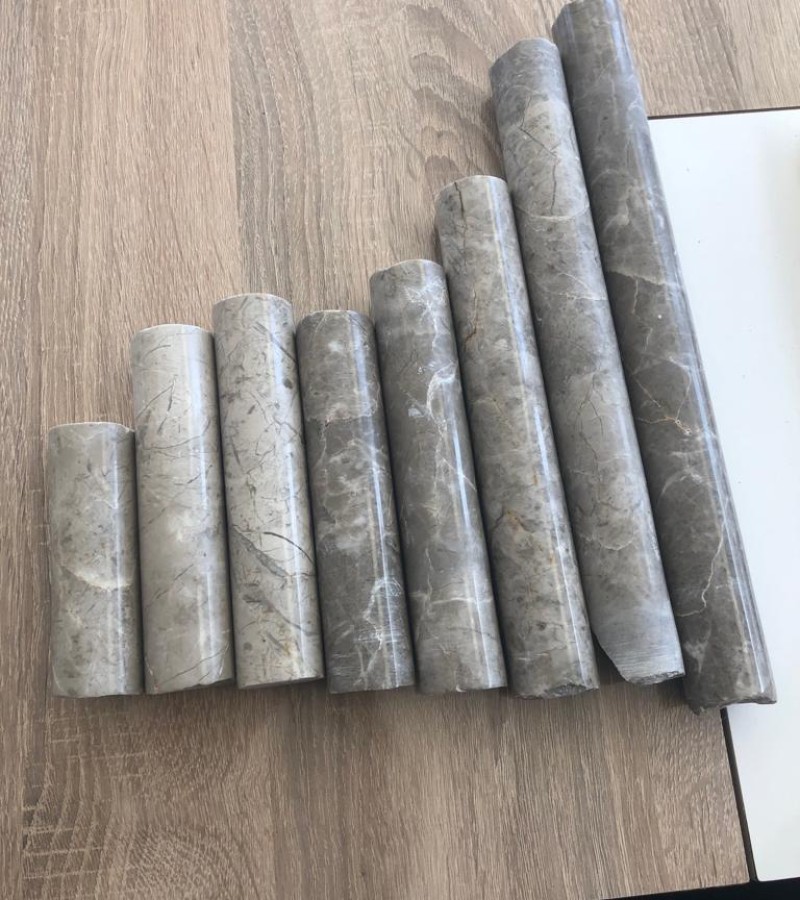 Satılık gümüş bej ocağı